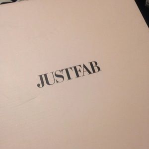 Heeled thigh high boots